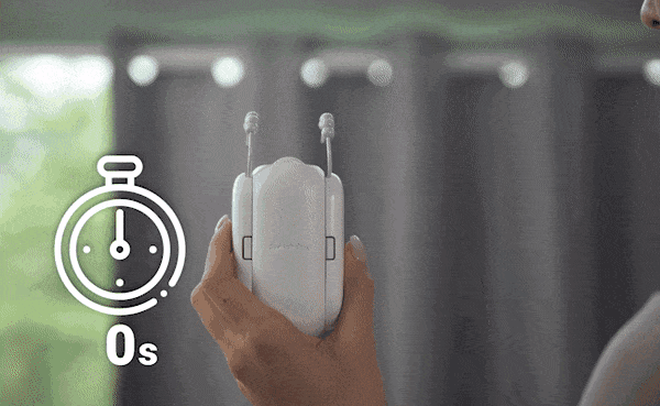 TechAcute giphyupload GIF