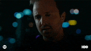 Season 3 Caleb GIF by Westworld HBO
