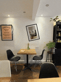 Loop GIF by sheepfilms