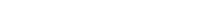 sajinstroke sajin stroke sieben takte siebentakte sajinstroke Sticker