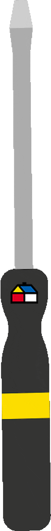 Especialista Constructor Sticker by Sodimac Homecenter