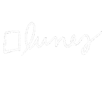 Monday Lunes Sticker