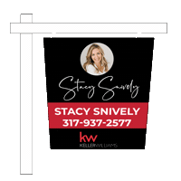 StacySnivelyHomesRealEstate pending snivelyadmin zvillehomes stacysnivelyhomes Sticker