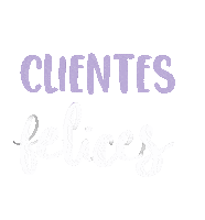 Happy Feliz Sticker