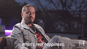 J Balvin GIF by Complex