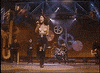 selena quintanilla 90s GIF