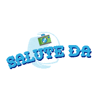 travel salute Sticker by Europ Assistance Italia
