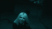 Halloween Freaking Me Out GIF by Ava Max