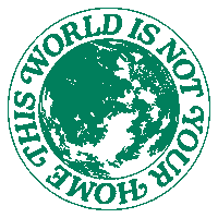 Faith Based Encouragement Sticker by Elevated Faith