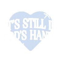 Jesus Christ Sticker by Elevated Faith