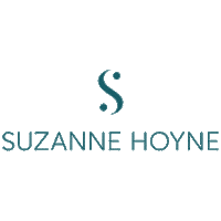 SuzanneHoyne sh mentor business coach businesscoach Sticker
