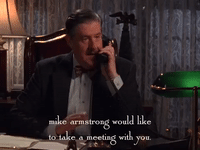season 5 netflix GIF by Gilmore Girls 