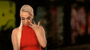 reality tv crying GIF by VH1