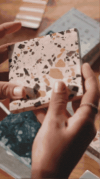 GIF by marbletrend