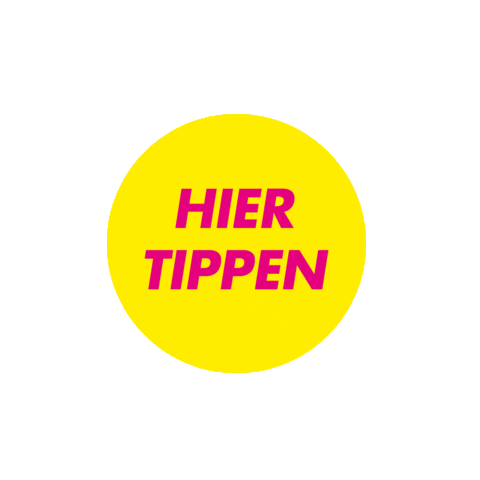 Fdp Sticker by Universum