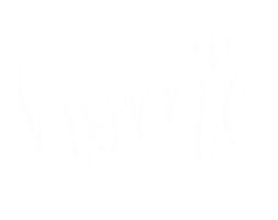 Home Sweet Home Sticker