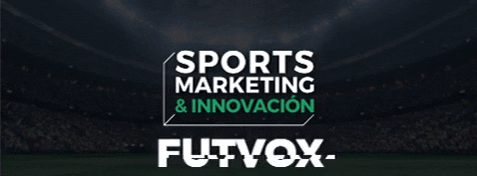 Marketing Innovation GIF by Vox Academy
