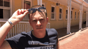 radio lol GIF