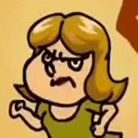 lukecnk giphyupload sophie eagletalonanime eagletalonyoshida GIF