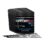 Fitness Health Sticker by StromIreland