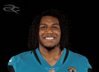 Jacksonville Jaguars GIF by Respective