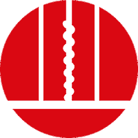 Dp Geology Sticker by Pagani Geotechnical Equipment