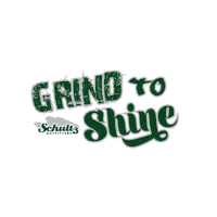 Bass Fishing Schultz Sticker by SchultzOutfitters