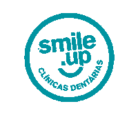 Smilesforall Sorrisosparatodos Sticker by Smile.up