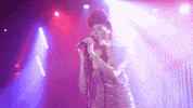 star on fox singing GIF by Fox TV