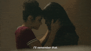 star on fox kiss GIF by STAR