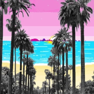 giphy.webp
