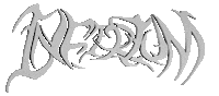 hardstyle decibel Sticker by Spoontech Records