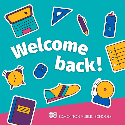 edmontonpublicschools giphyupload GIF