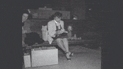 Train Station Trains GIF by Newberry Library