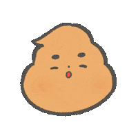 Miba Sticker