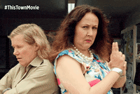 David White Nz GIF by Madman Films