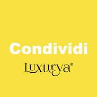 Happy Fun GIF by Luxurya Parfum