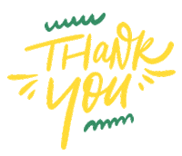 Real Estate Thank You Sticker by Howard Hanna Real Estate Services