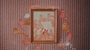 Now That I Found You Art GIF by Carly Rae Jepsen