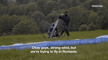 viceland GIF by Black Market