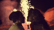 music video GIF by Rihanna
