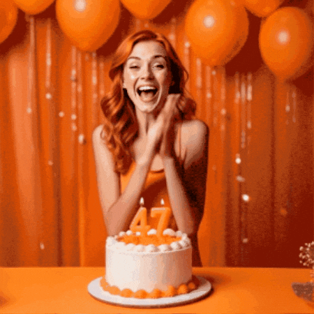 Alvoradafm GIF by Rádio Alvorada FM 94,9