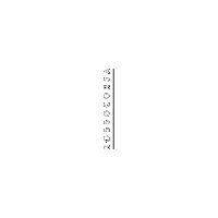 rossocorsa racing cars milan ferrari Sticker