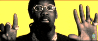 blueface offset blueface bussdown GIF