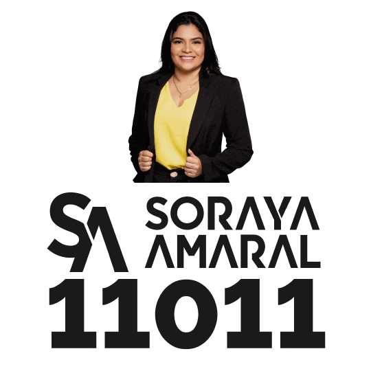sorayamaral cuiaba soraya daanrox soraya11011 Sticker
