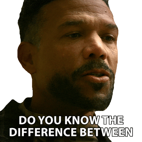 Think About It Learning Sticker by NETFLIX