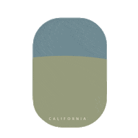 Camping Russian River Sticker by revolve