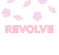 cat fashion Sticker by revolve