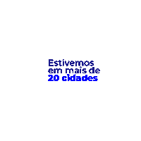 Sticker by Revalidando
