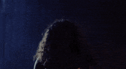 The Story So Far Pop Punk GIF by Pure Noise Records